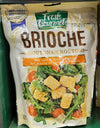 GOURMET BRIIOCHE CROUTONS [120 g]