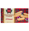 HIGHLAND SHORTBREAD FINGERS [300 g]