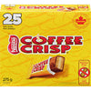 NESTLE COFFEE CRISP [275 g]