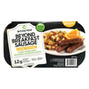BEYOND BREAKFAST SAUSAGE [235 g]