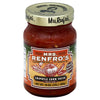 MRS. RENFROS SALSA CHIPOTLE [473 ml]
