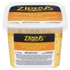 ZIGGYS MAC N CHEESE SALAD [1.25 kg]