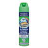 SCRUBBING BUBBLES MEGA SHOWER [567 g]