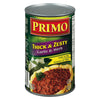 PRIMO GARLIC & HERB [680 ml]