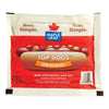 MAPLE LEAF TOP DOG ORIGINAL [375 g]