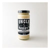 UNCLE HARRYS HORSERADISH [250 ml]