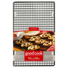 GOOD COOK- COOLING RACKS 2PK [1 ea]