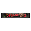 MARS KING SIZE [85 g]