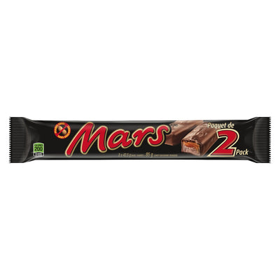 MARS KING SIZE [85 g]