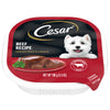 CESAR BEEF [100 g]