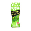 KERNELS DILL PICKLE SEASONING [110 g]