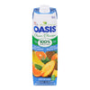 OASIS PINEAPPLE BANANA ORANGE [960 ml] - 2 for $4.00