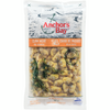 ANCHORS BAY CLAM MEAT [340 g]