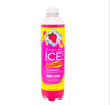 SPARKLING ICE STARBURST STRWBR [503 ml]