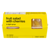 NN FRUIT CUP CHERRIES [428 ml]