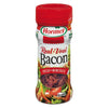 HORMEL REAL BACON BITS [79 g]