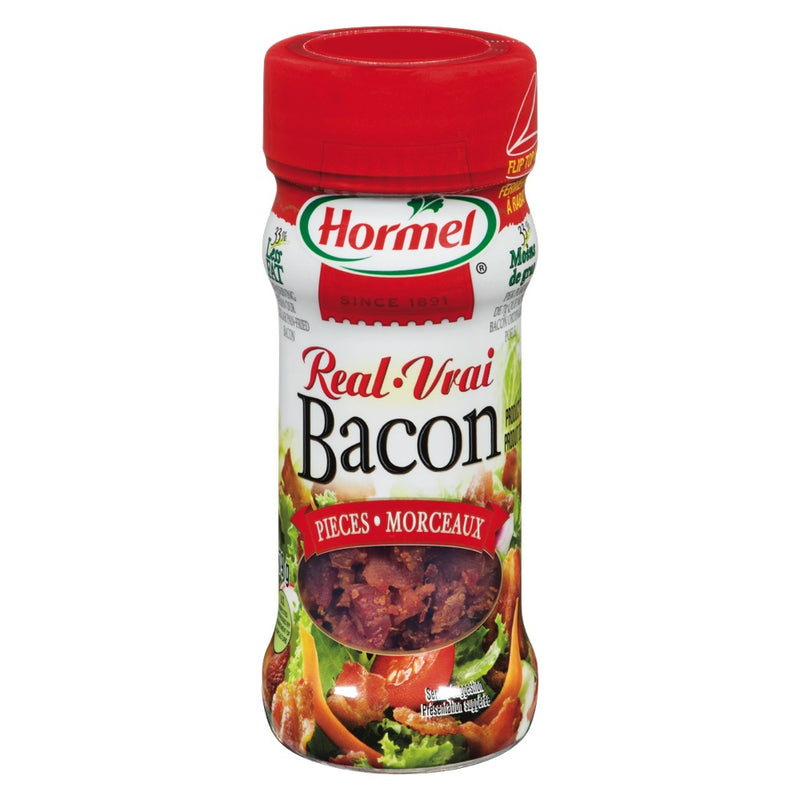 HORMEL REAL BACON BITS [79 g]