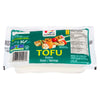 EXTRA FIRM TOFU [350 g]