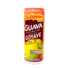 GUAVA JUICE NECTAR [250 ml]