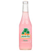 JARRITOS GUAVA SODA [370 ml]
