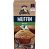 QUAKER BRAN MUFFIN [900 g]