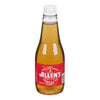 ALLENS APPLE CIDER VINEGAR [500 ml]