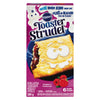 PILLS TOASTER STRUDEL RASPBERR [326 g]