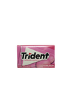 TRIDENT BUBBLEGUM [1 ea]