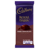 CADBURY DARK CHOCOLATE [100 g]