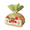 RUDOLPHS SANDWICH BAVARIAN  BR [500 g]