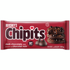 HERSHEY DARK CHIPITS [225 g]