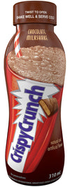 NEILSON CRISPY CRUNCH [310 ml]