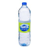 NAYA SPRING WATER [1.5 ltr]