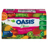 OASIS TROPICAL PASSION BOXES [8 pkg]