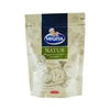 VEGETA NATUR [150 g]