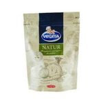 VEGETA NATUR [150 g]