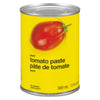 NN TOMATO PASTE [369 ml]