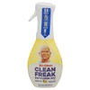 MR CLEAN LEMON CLEANING MIST [473 ml]