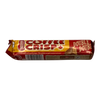 COFFEE CRISP DOUBLE DOUBLE [50 g]