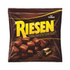 RIESEN CHOCOLATE CARMEL [135 gr]