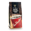 TIM HORTONS DARK ROAST [300 g]