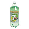 DIET 7-UP [2 ltr]