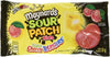 MAYNARDS CHERRY BLASTERS [1 ea]
