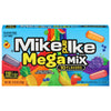 MIKE & IKE MEGAMIX [120 g]