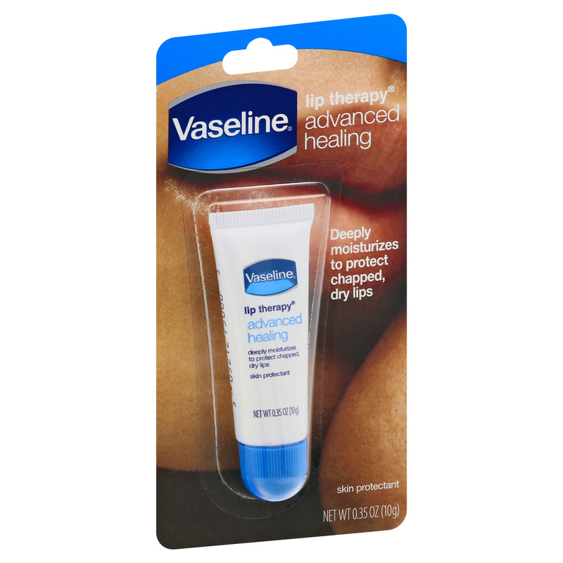 VASELINE LIP CARE [10 g]