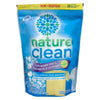 NATURE CLEAN LAUNDRY PACS [432 g]