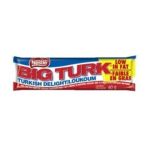 BIG TURK [1 ea]