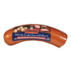 SCHNEIDERS POLISH SAUSAGE [300 g]