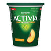 ACTIVA PEACH [650 g]