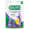GUM DENTAL FLOSSERS COMFORT [1 ea]